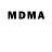 MDMA crystal Mini Force