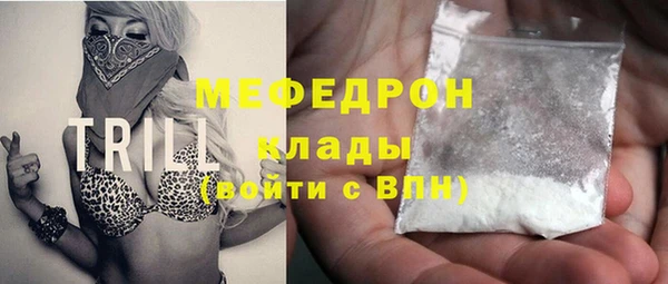 сатива Корсаков