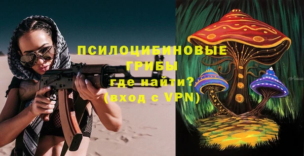 первитин Костерёво