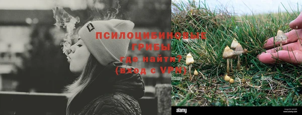 первитин Костерёво