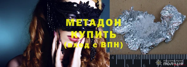 сатива Корсаков